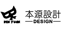成都本源裝飾設(shè)計工程有限公司