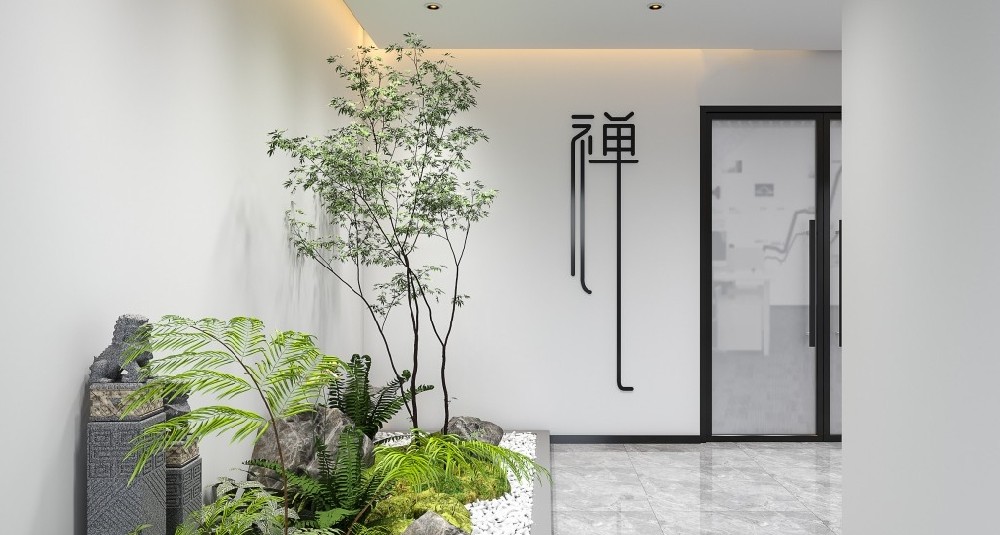 成都茶樓裝修如何融入文化內涵：傳承中華茶文化精髓