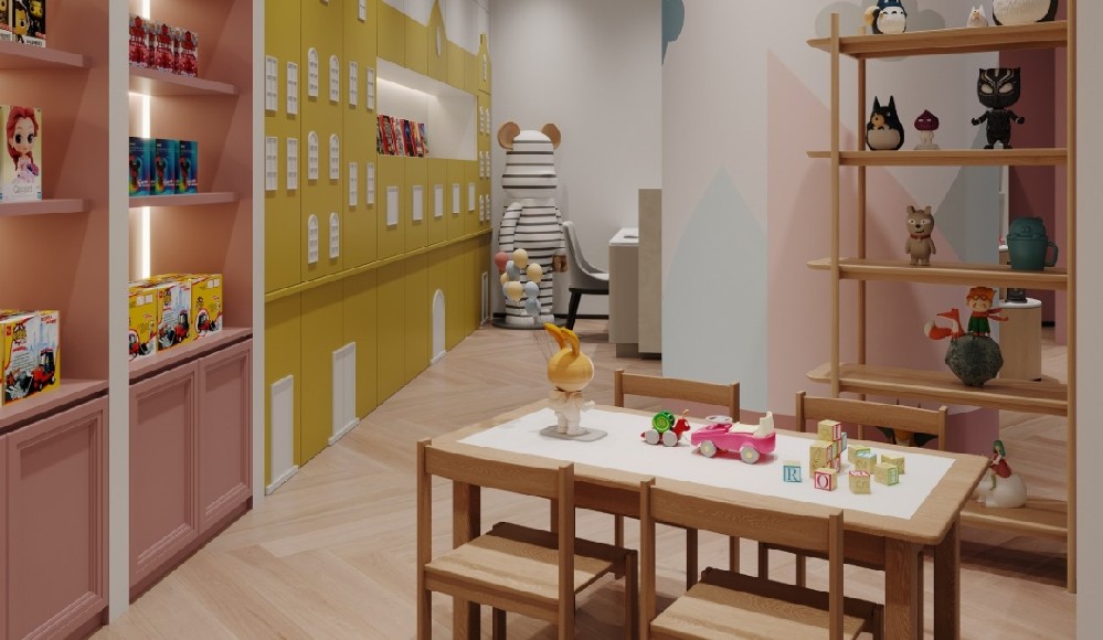 成都店鋪裝修中的常見陷阱與誤區(qū)如何避開？