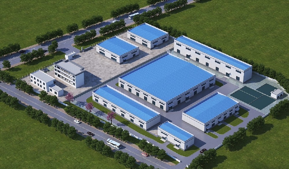 成都廠房裝修前必看，空間布局設(shè)計優(yōu)化策略
